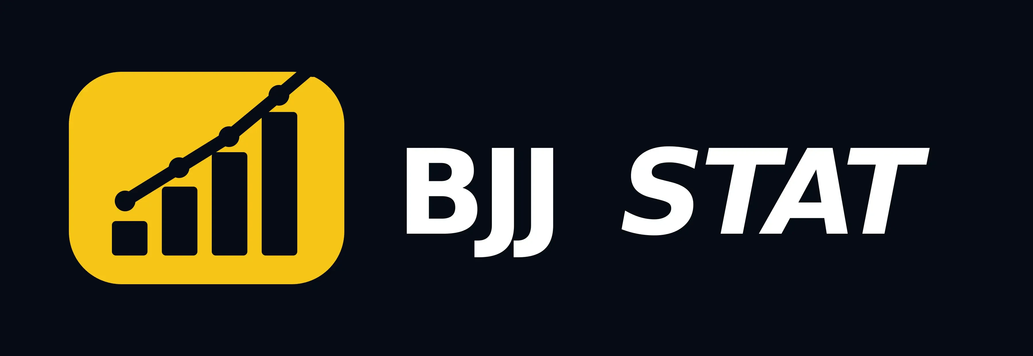BJJ STAT